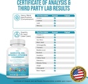 quercetin-1000mg-zinc-50mg-vitamin-c-100-6.jpg