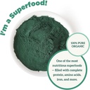 organic-spirulina-powder-16-ounce-natura-3.jpg