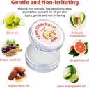 tear-stain-remover-kit-for-dogs-cats-wit-4.jpg