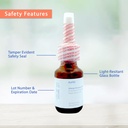 curist-allergy-spray-120-sprays-per-bott-4.jpg