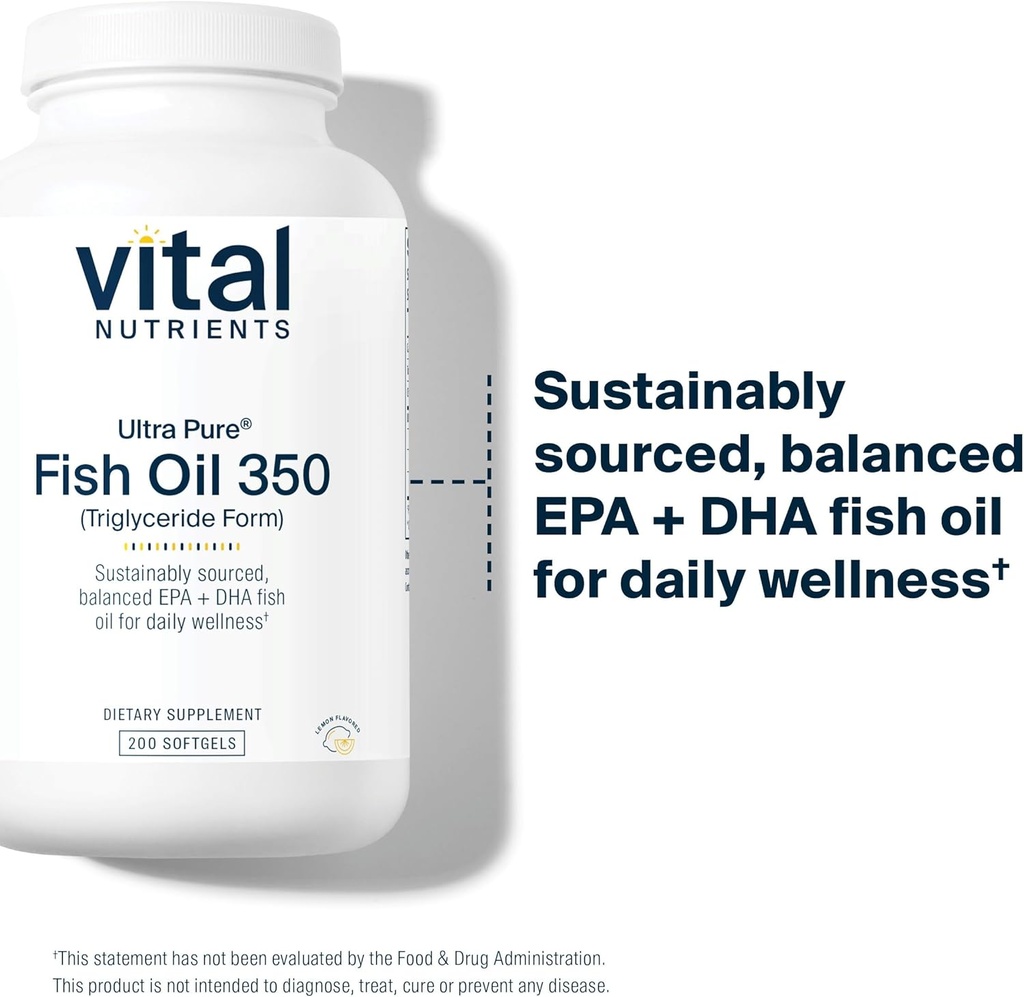 vital-nutrients-ultra-pure-fish-oil-350--3.jpg