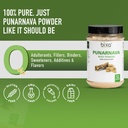 bixa-botanical-punarnava-powder-natural--5.jpg