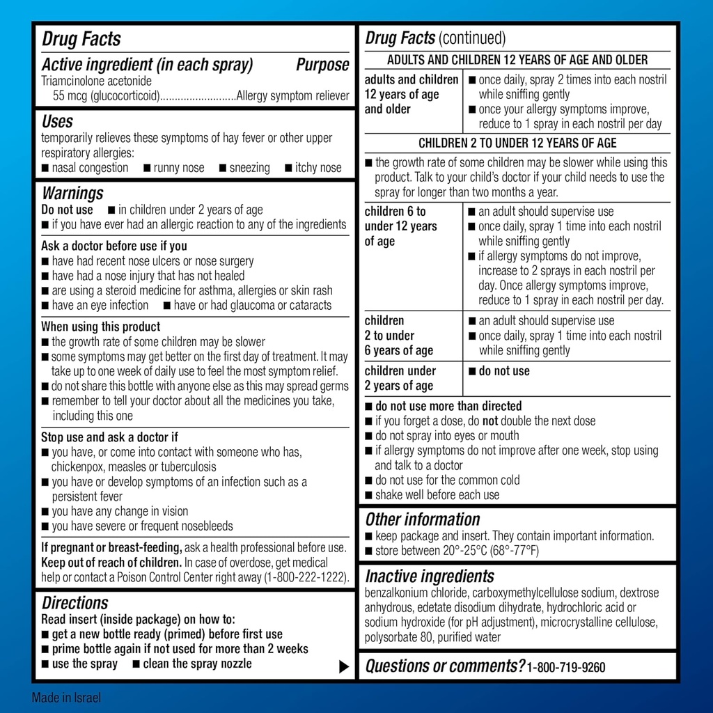 amazon-basic-care-24-hour-allergy-nasal--5.jpg