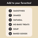 just-ingredients-organic-lions-mane-powd-6.jpg