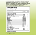 peak-probiotic-75-billion-peak-harvested-2.jpg