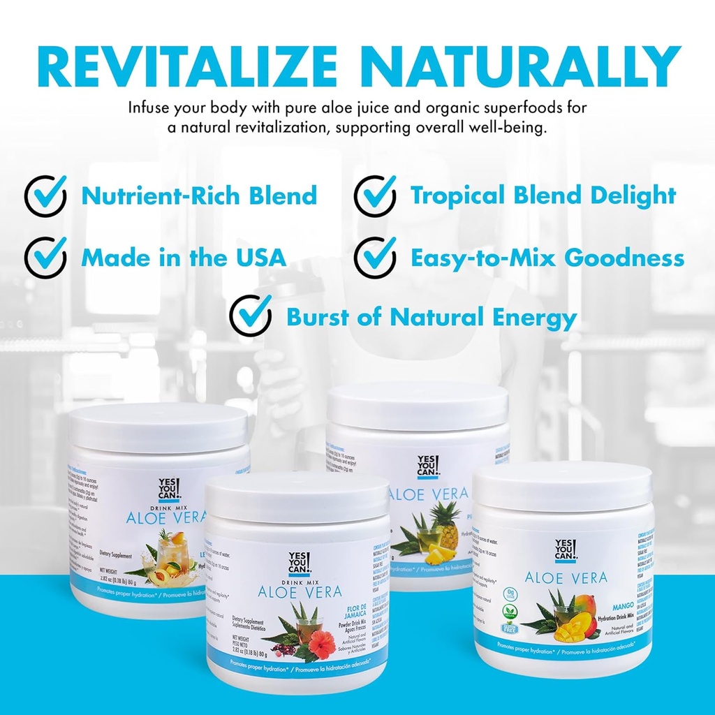 yes-you-can-aloe-vera-powder-drink-mix---3.jpg