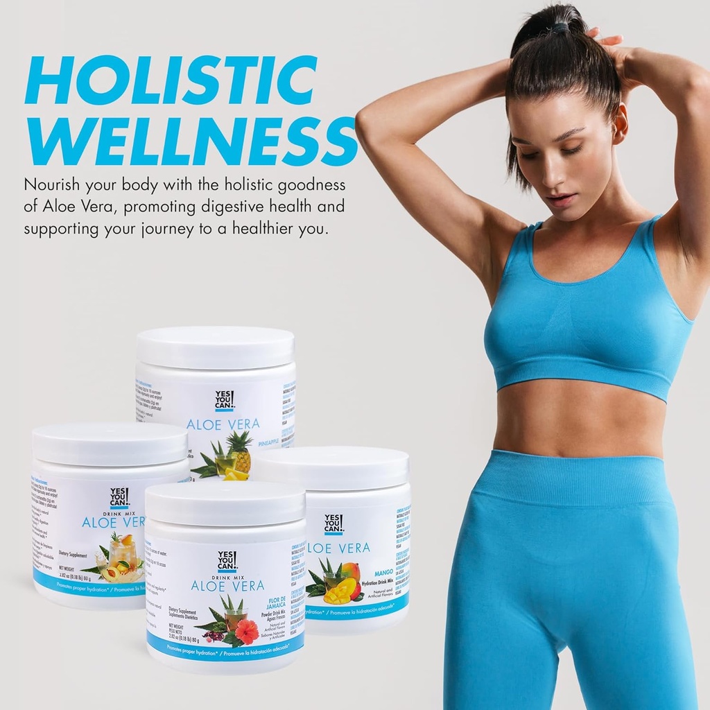 yes-you-can-aloe-vera-powder-drink-mix---5.jpg