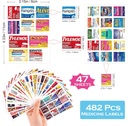 482pcs-medicine-stickers-for-pill-organi-2.jpg
