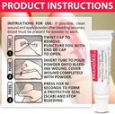 woundseal-powder-4-each-pack-of-3---woun-6.jpg