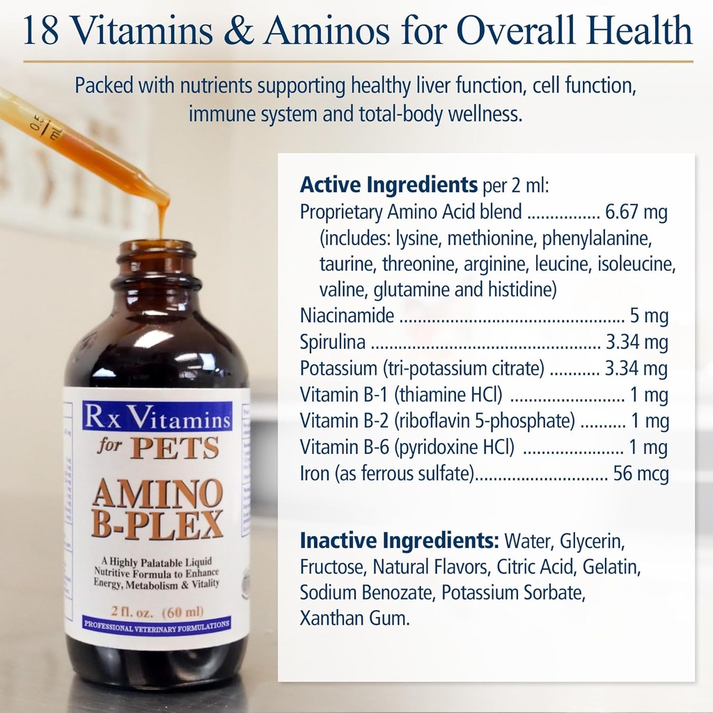 rx-vitamins-amino-b-plex-for-pets---b-vi-2.jpg