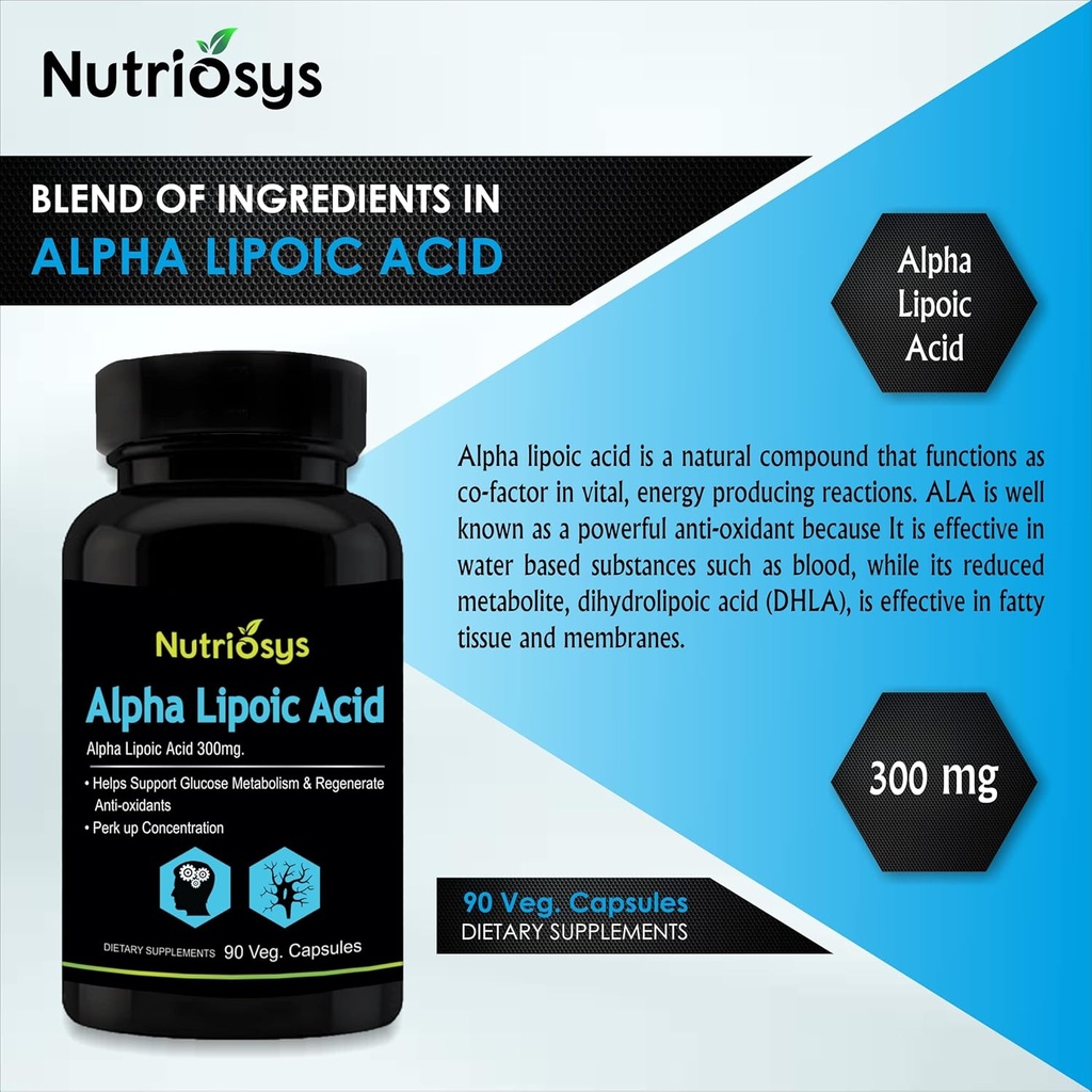 ala-supplement-alpha-lipoic-acid-300mg-9-5.jpg