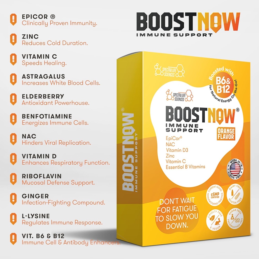 boostnow-14-in-1-immune-support-powder---4.jpg