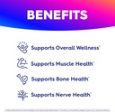 wholemag-magnesium-supplement-complex-60-3.jpg