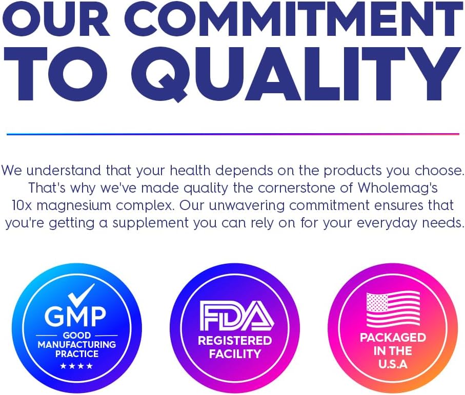 wholemag-magnesium-supplement-complex-60-5.jpg