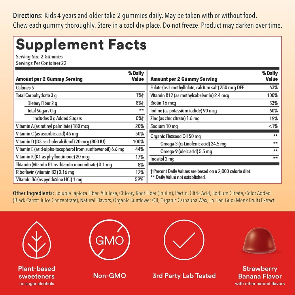 smartypants-kids-multivitamin-gummies-su-3.jpg