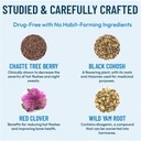 menopausal-strength-symptom-relief-helps-3.jpg