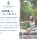 holistic-bin-circadian-sleep-aid-science-3.jpg