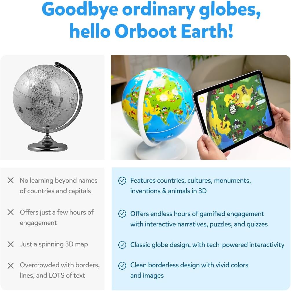 playshifu-globe-for-children-orboot-eart-4.jpg