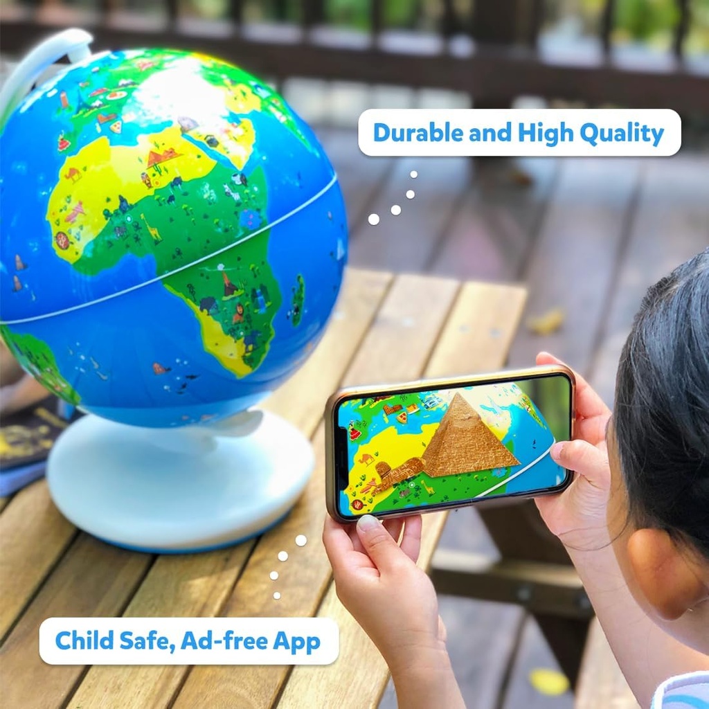 playshifu-globe-for-children-orboot-eart-6.jpg