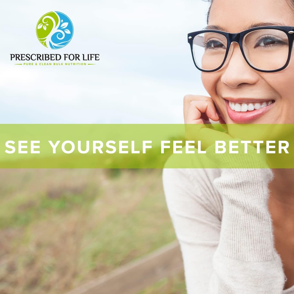 prescribed-for-life-alpha-gpc-powder-l-a-3.jpg