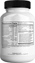 nano-defense-pro-max-hair-skin-and-nails-2.jpg