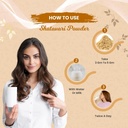 durja-shatavari-powder-100g-ayurvedic-su-2.jpg
