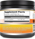 amazing-formulas-citric-acid-powder-supp-2.jpg