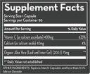 desert-harvest-buffered-vitamin-c-supple-2.jpg