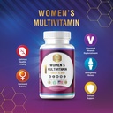 experience-peak-performance-womens-vitam-4.jpg