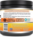 amazing-formulas-citric-acid-powder-supp-3.jpg