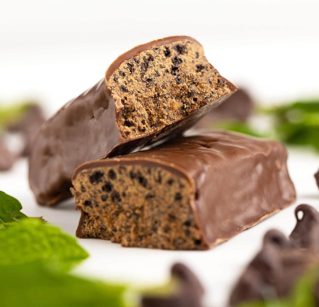 probar---protein-bar-mint-chocolate-non--2.jpg