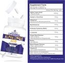 liposomal-alpha-lipoic-acid-1600mg-per-s-2.jpg