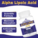 liposomal-alpha-lipoic-acid-1600mg-per-s-3.jpg