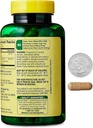 extra-strength-ashwagandha-1300-mg-60-ve-6.jpg