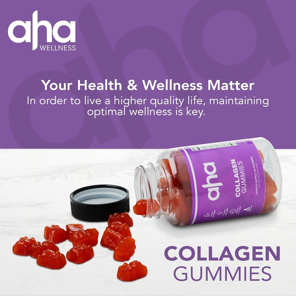 collagen-gummies-hair-skin-nails-collage-2.jpg