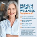 dr-tobias-menopause-relief-and-dim-compl-6.jpg