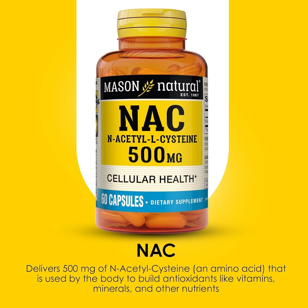 mason-natura-nac-nacetyllcysteine-500-mg-5.jpg