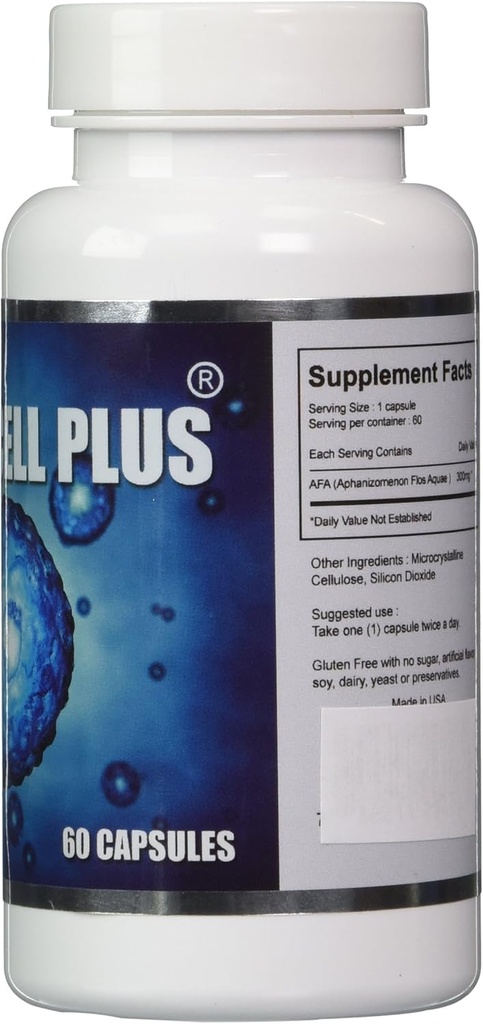 vitamisan-celulas-madres-stem-cell-plus--2.jpg