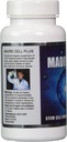 vitamisan-celulas-madres-stem-cell-plus--4.jpg
