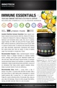 innotech-nutrition-solutions-immune-esse-4.jpg