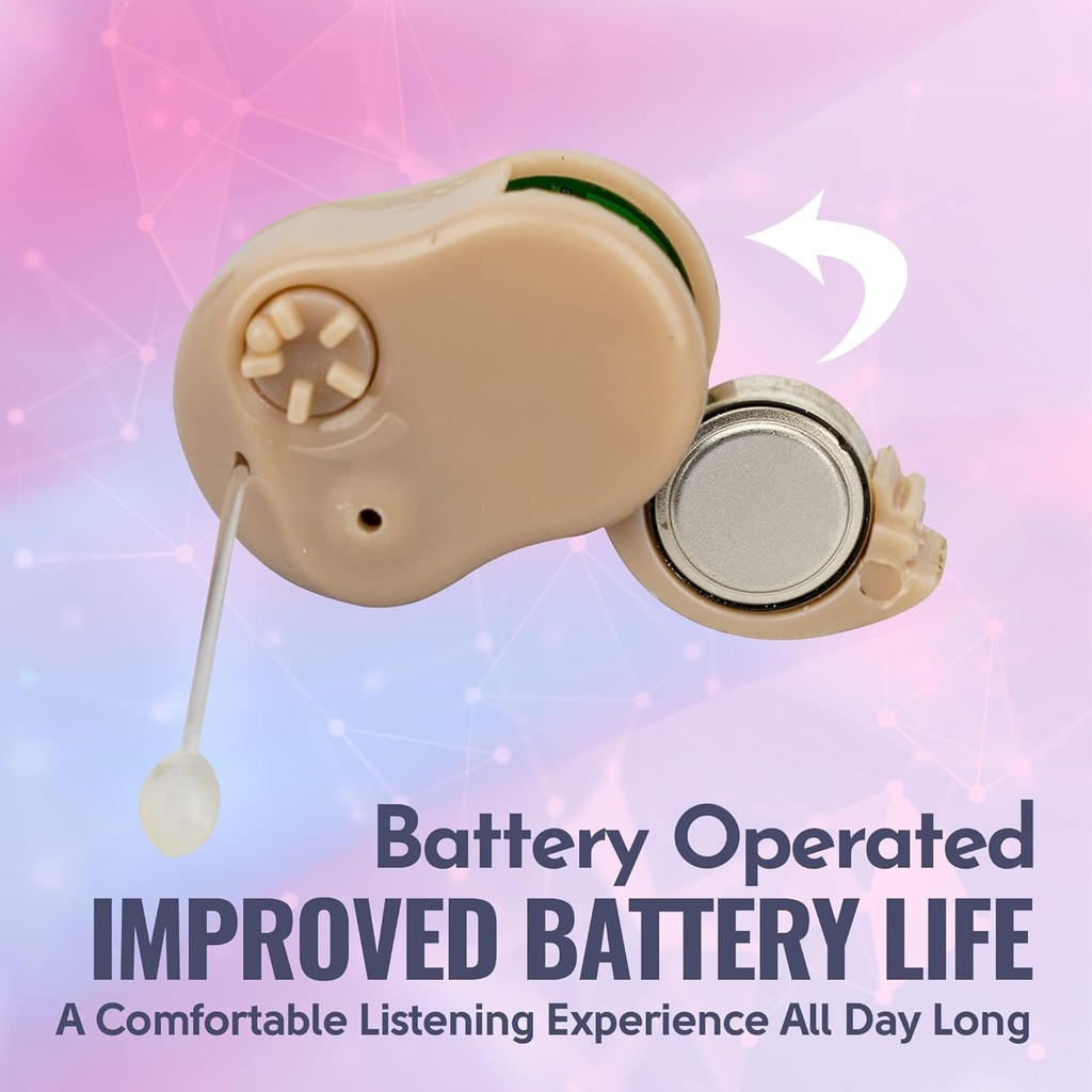 medca-hearing-amplifier-ear-itc-pair-ext-5.jpg