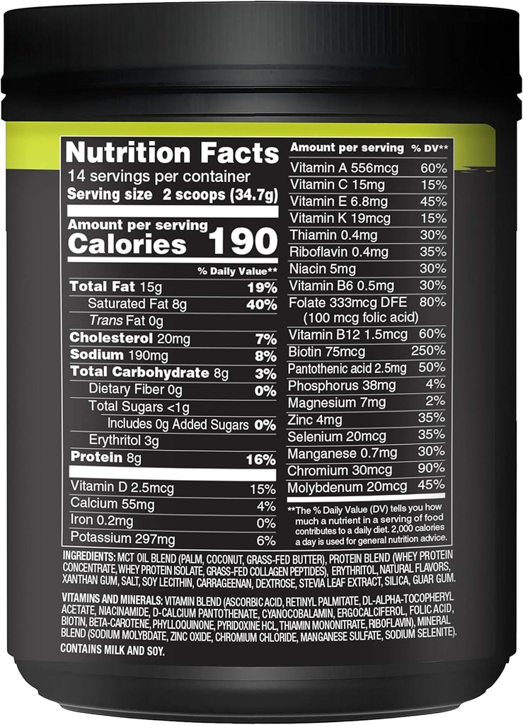 nature-fuel-keto-meal-replacement-powder-2.jpg