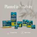 cliganic-mosquito-repellent-bracelet-sti-6.jpg
