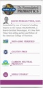 garden-of-life-femini-ph-daily-care-prob-2.jpg