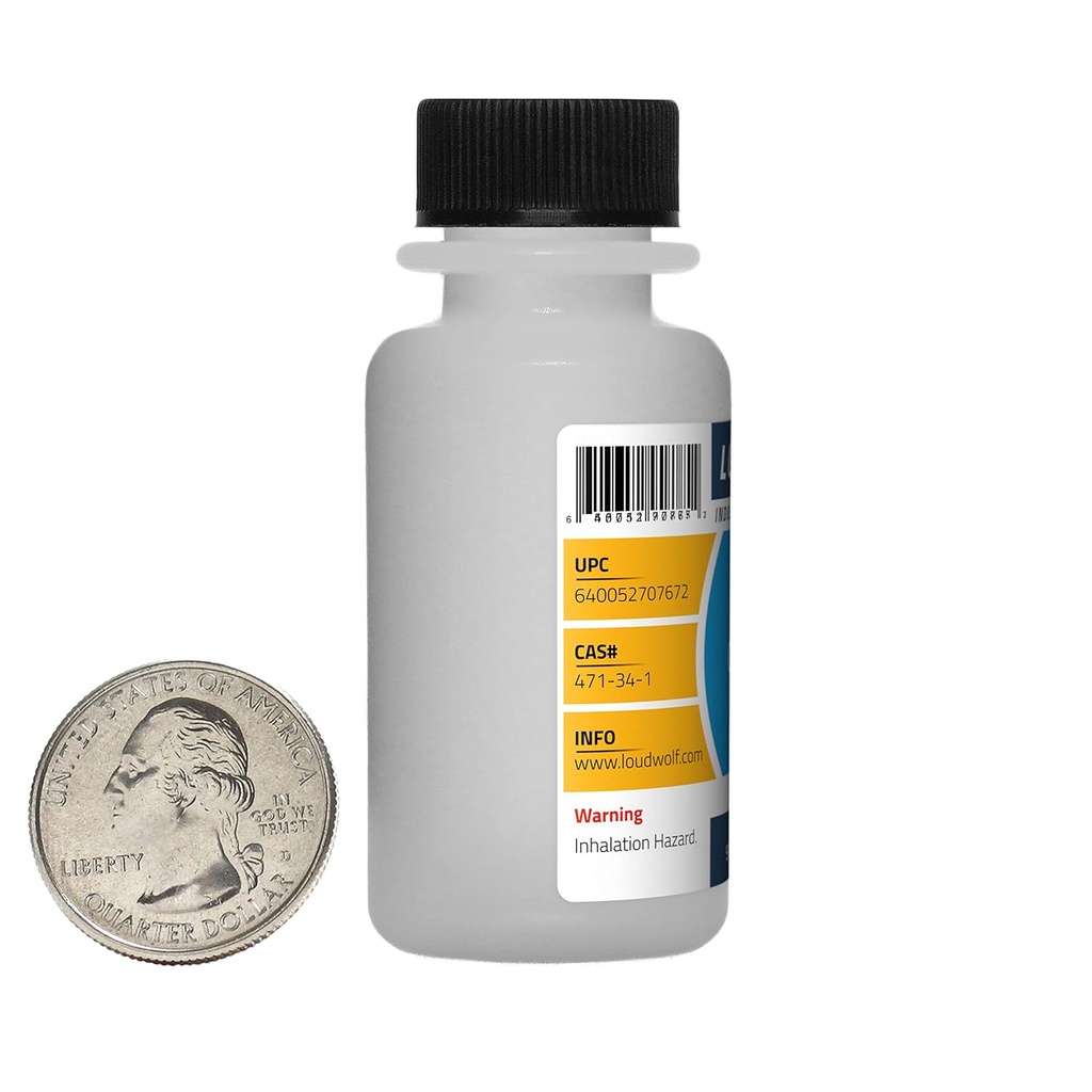 calcium-carbonate-10-ounces-10-bottles-9-2.jpg