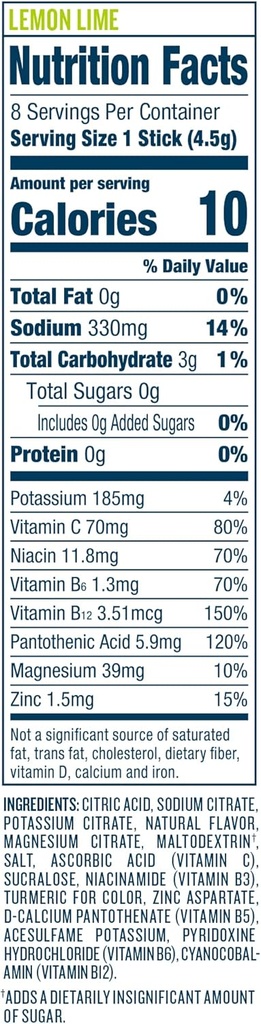dripdrop-hydration---zero-sugar-electrol-4.jpg