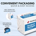 dealmed-4-x-4-surgical-sponges-12-ply-ab-6.jpg