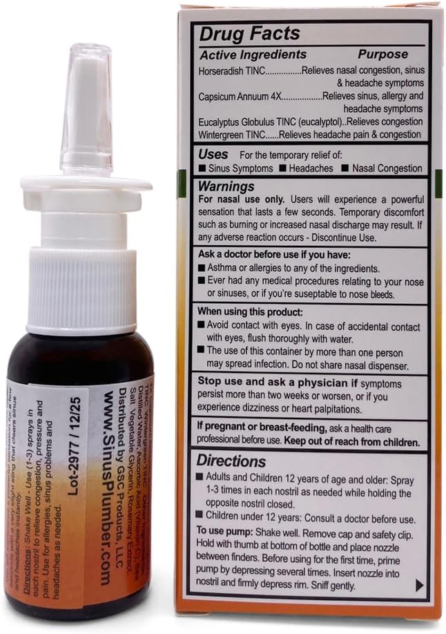 sinus-plumber-3-pack---natural-saline-na-3.jpg