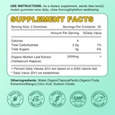2-pack-mullein-gummies---mullein-leaf-ex-2.jpg