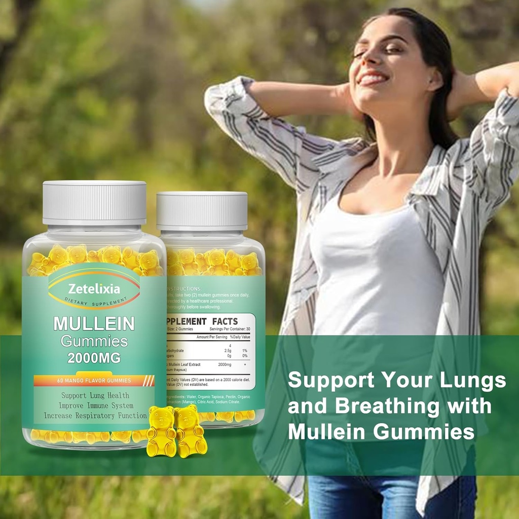 2-pack-mullein-gummies---mullein-leaf-ex-5.jpg